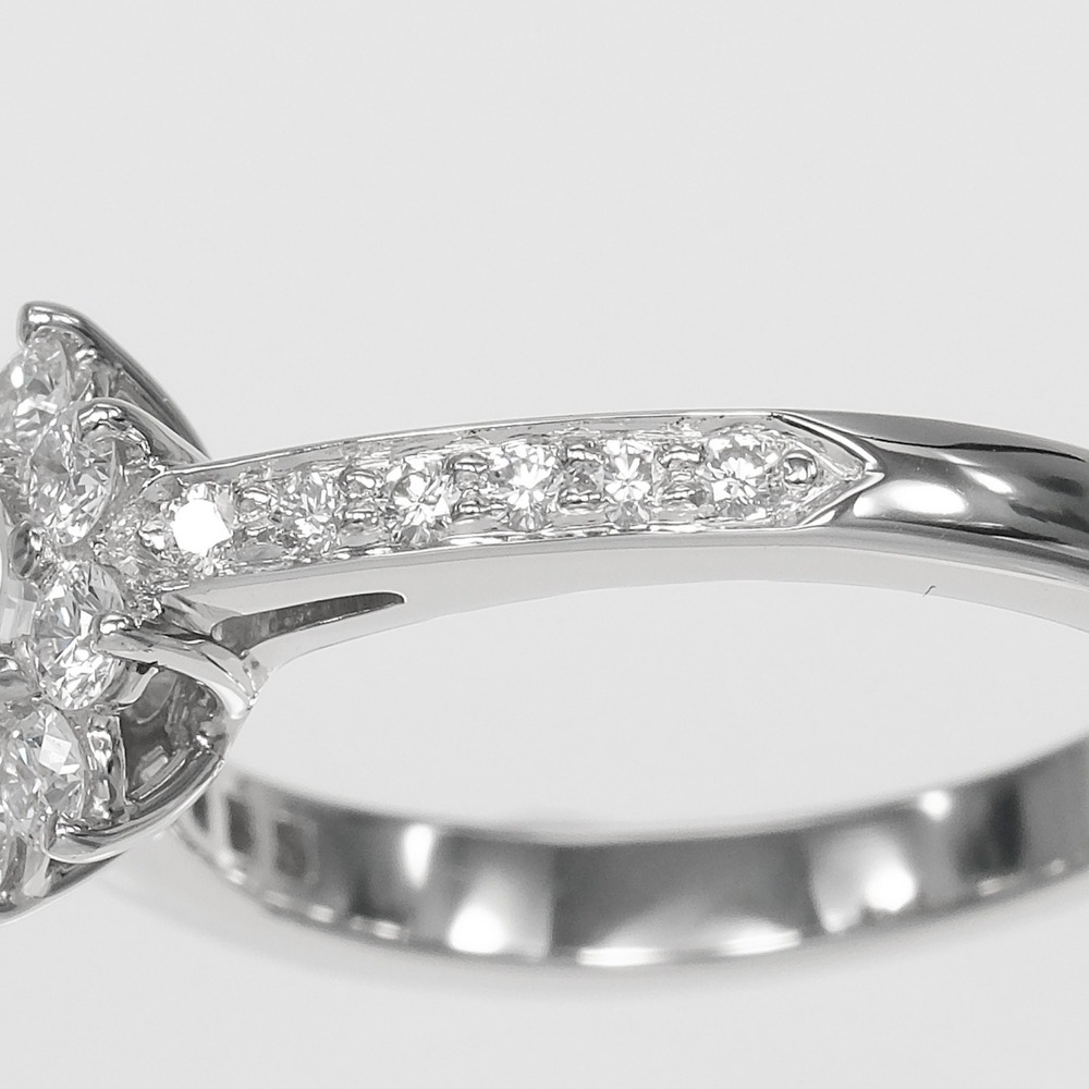 TIFFANY Ring - Picture 6 of 9